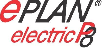 eplan_electric_p8.jpg